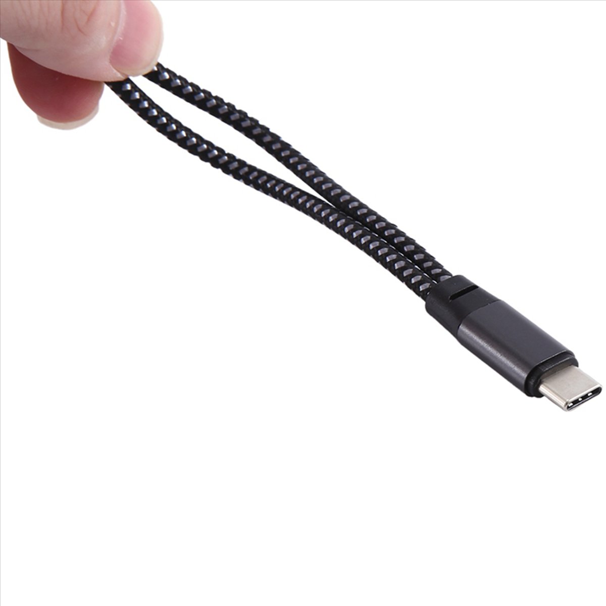 Musical Instrument Keyboard - DTC5 2In1 USB Printer Cable USB