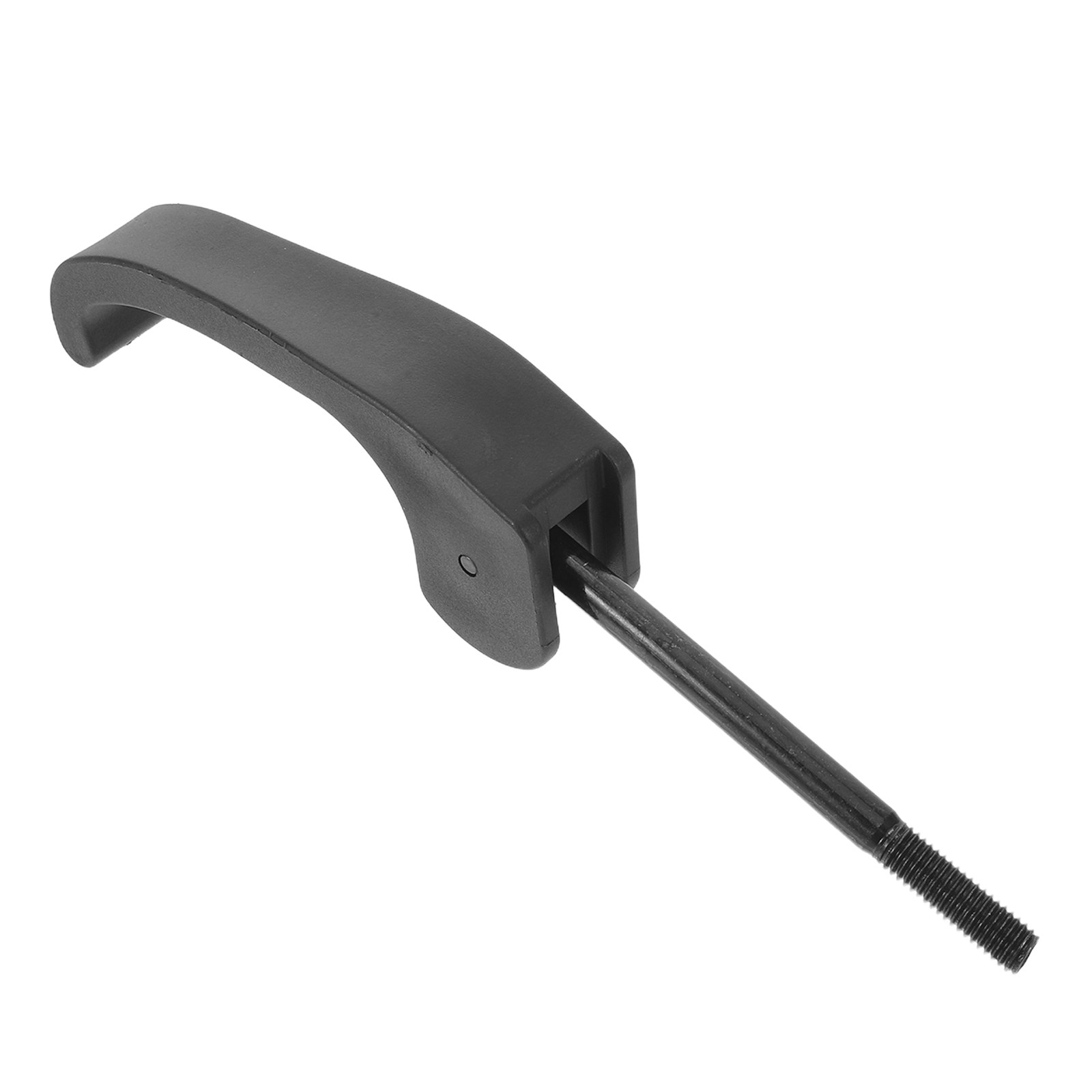 Musical Instrument Keyboard - Electronic Piano Keyboard Stand Adjustment Knob