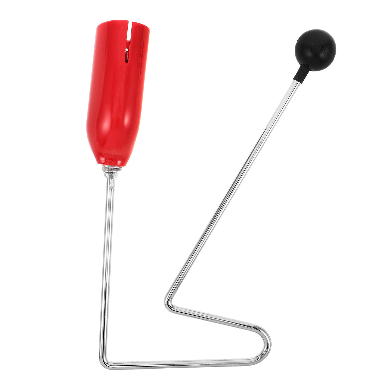 Child Vibraslap Percussion Mus – Musical Instrument Groups recenzja i cena