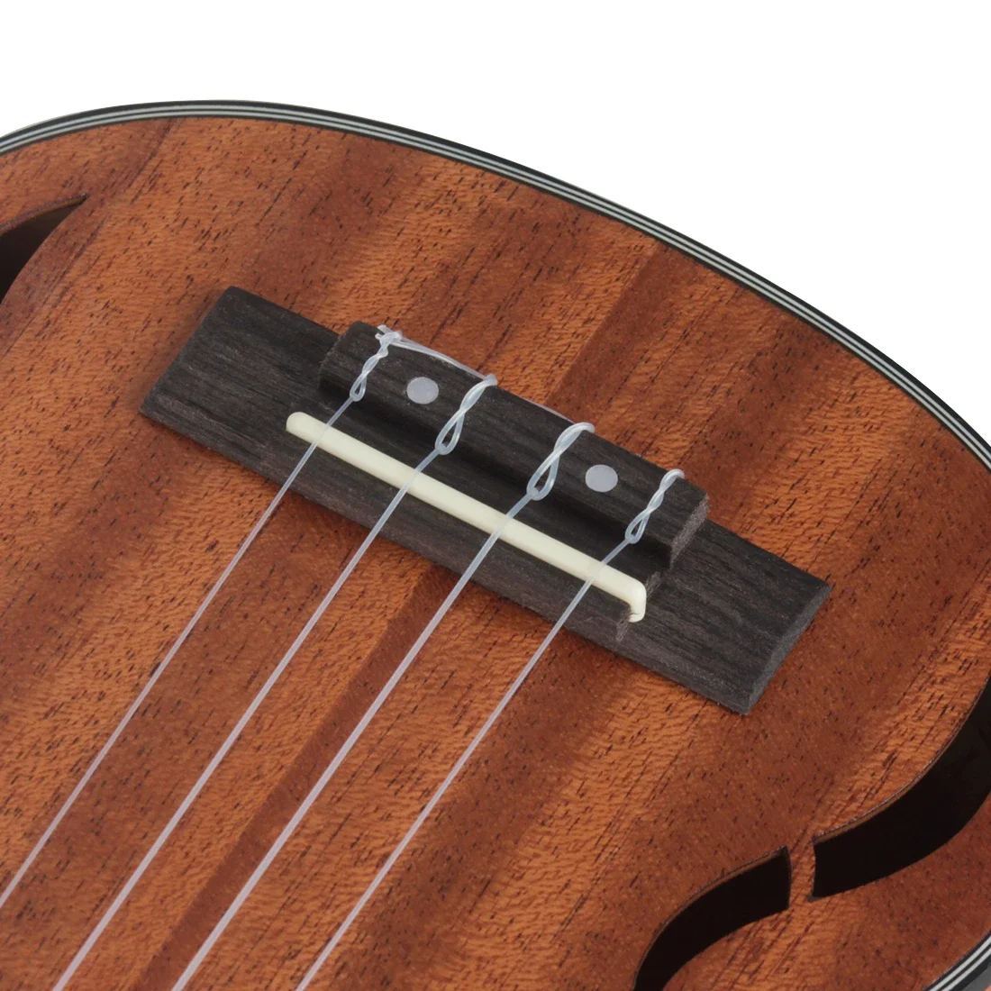 IRIN 21 Inch Ukulele 4 Strings – Musical Instrument Hawaiian recenzja i cena