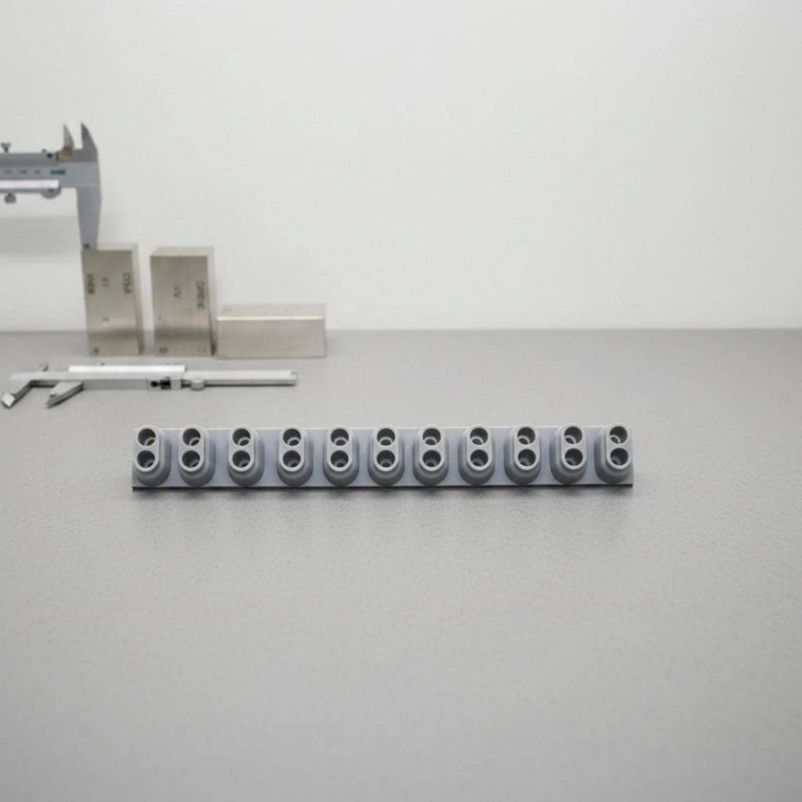 Conductive Rubber Key Contact  – Musical Instrument With A recenzja i cena