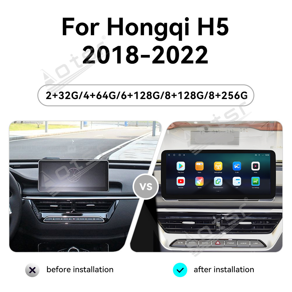 Double 12.3 inch Android 14 Fo – Musical Instrument Of Africa recenzja i cena