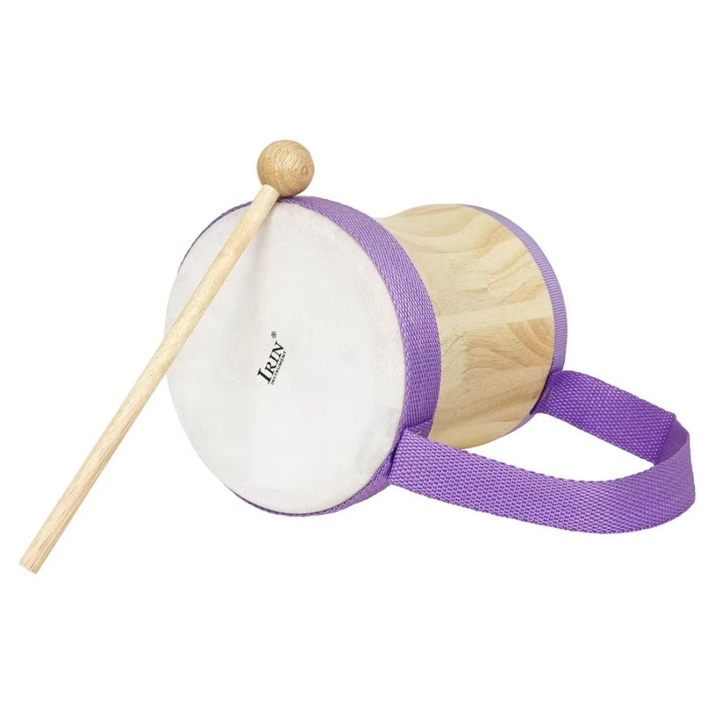 Wooden Indian Hand Drum Sheeps – Tambourine Hand Drum recenzja i cena