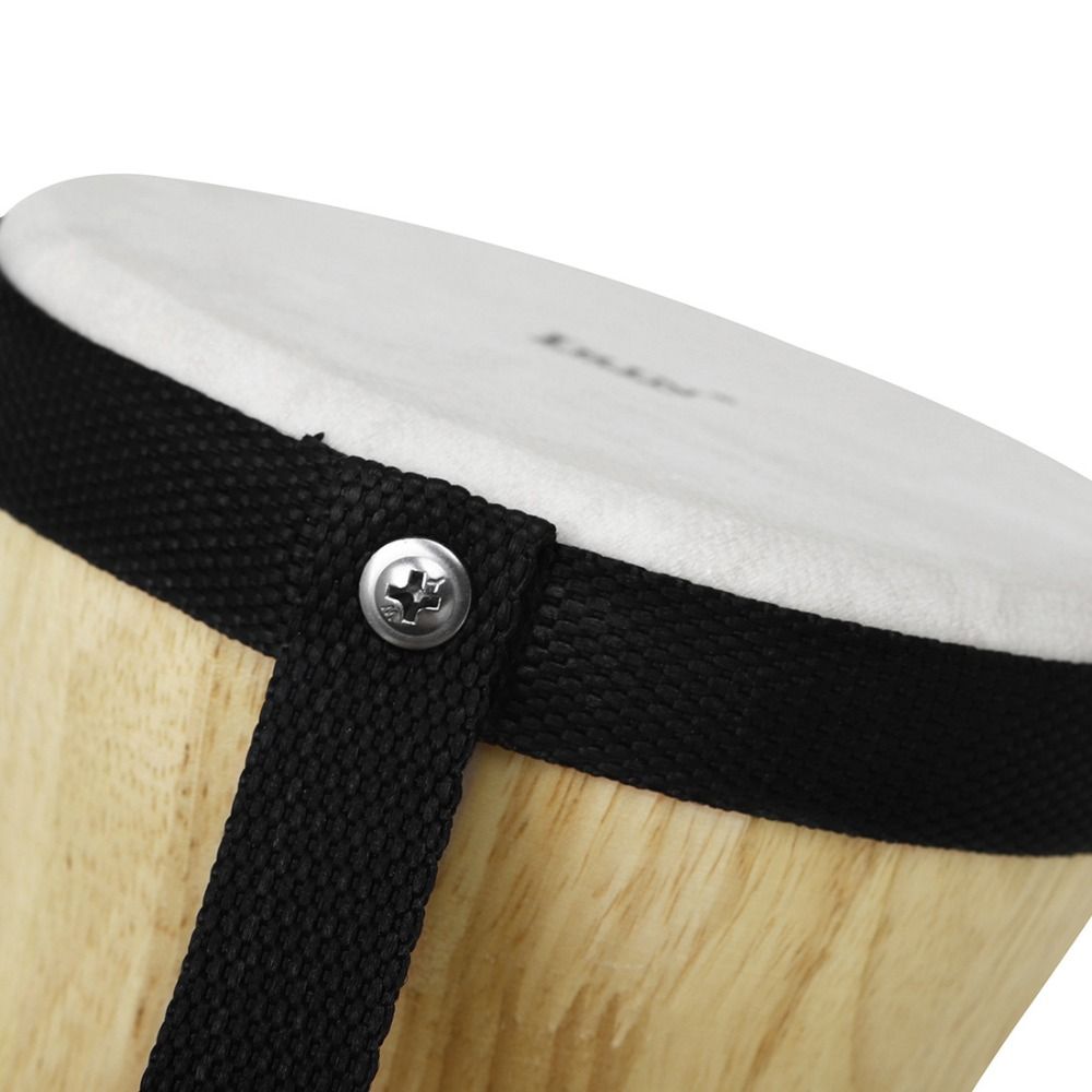 Wooden Indian Hand Drum Sheeps – Tambourine Hand Drum recenzja i cena