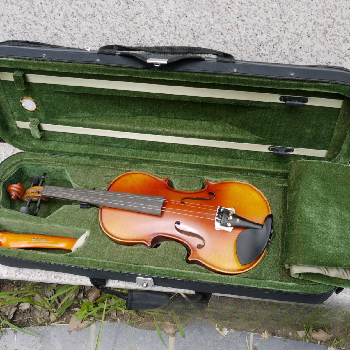 Wholesale Double Sided Drum Vi – Musical Instrument Box recenzja i cena