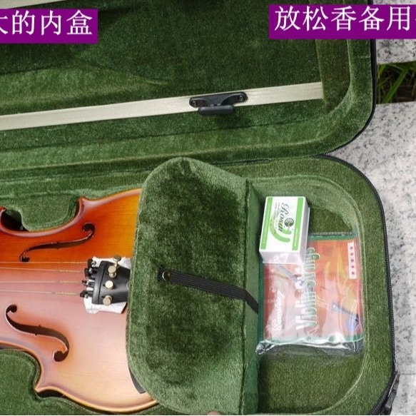 Wholesale Double Sided Drum Vi – Musical Instrument Box recenzja i cena