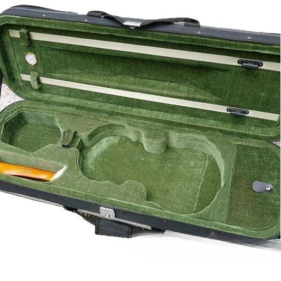Wholesale Double Sided Drum Vi – Musical Instrument Box recenzja i cena