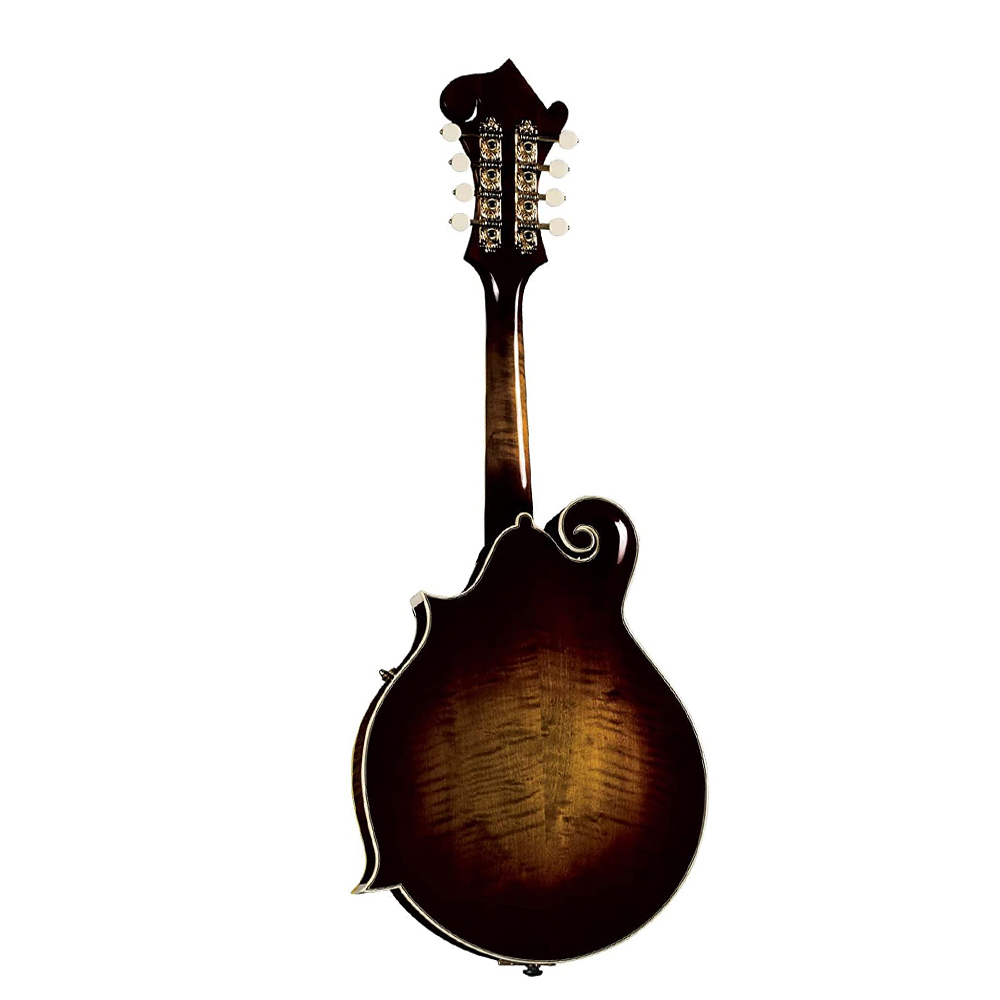 Acoustic Musical  Instrument M – Mandolin A Style recenzja i cena