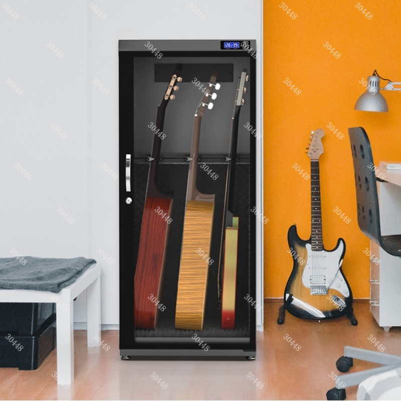 Smart Constant Humidity Dry Ca – Musical Instrument Box recenzja i cena