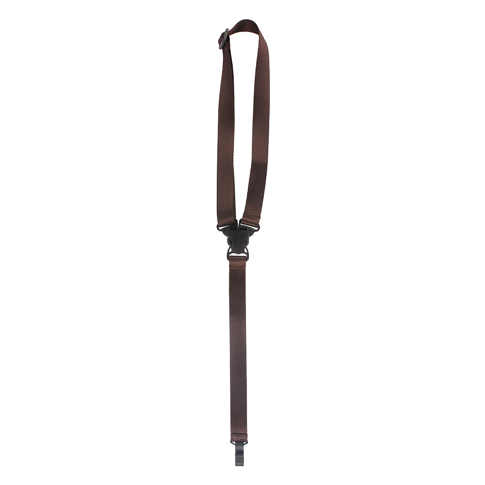 Adjustable Ukulele Strap 4 Str – Musical Instrument Hawaiian recenzja i cena