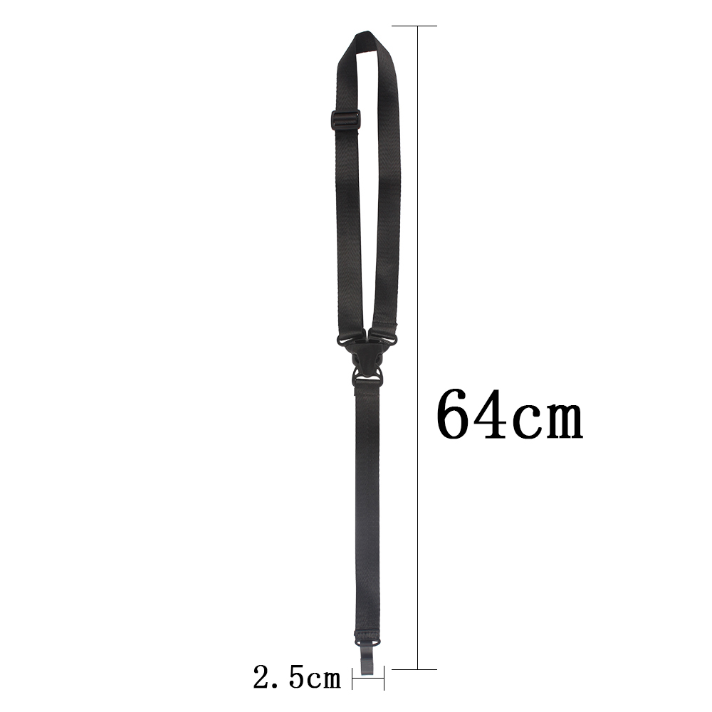Adjustable Ukulele Strap 4 Str – Musical Instrument Hawaiian recenzja i cena