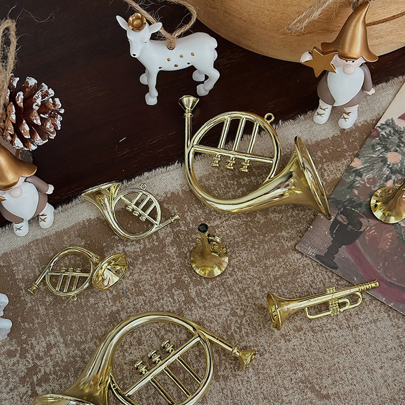 5/10/20PCS Assorted Styles Gol – Musical Instrument With A recenzja i cena