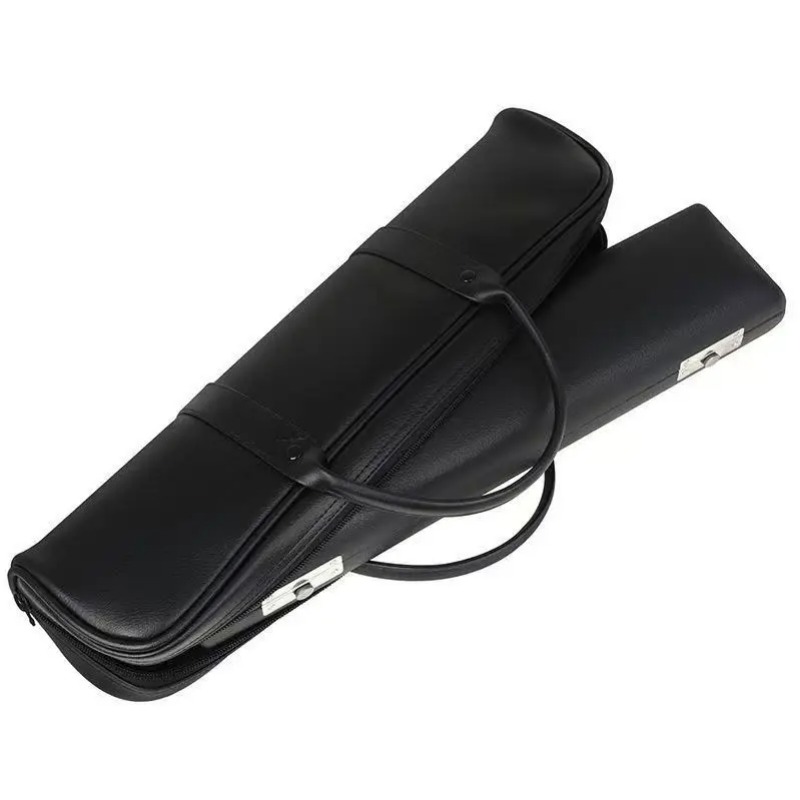 MURAMATSU Flute-b Foot E-gorge – Musical Instrument Morocco recenzja i cena