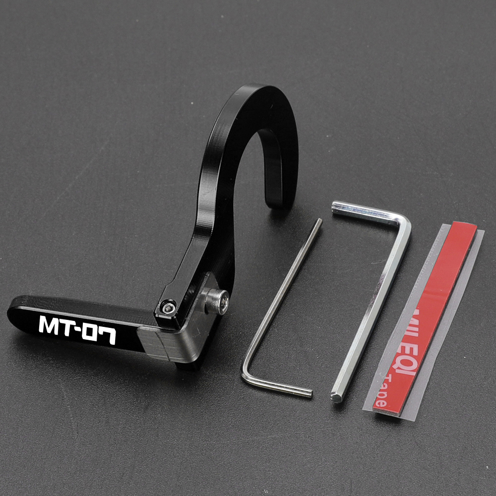 2023 2024 Motorcycle Accessori – Musical Instrument Keyboard recenzja i cena