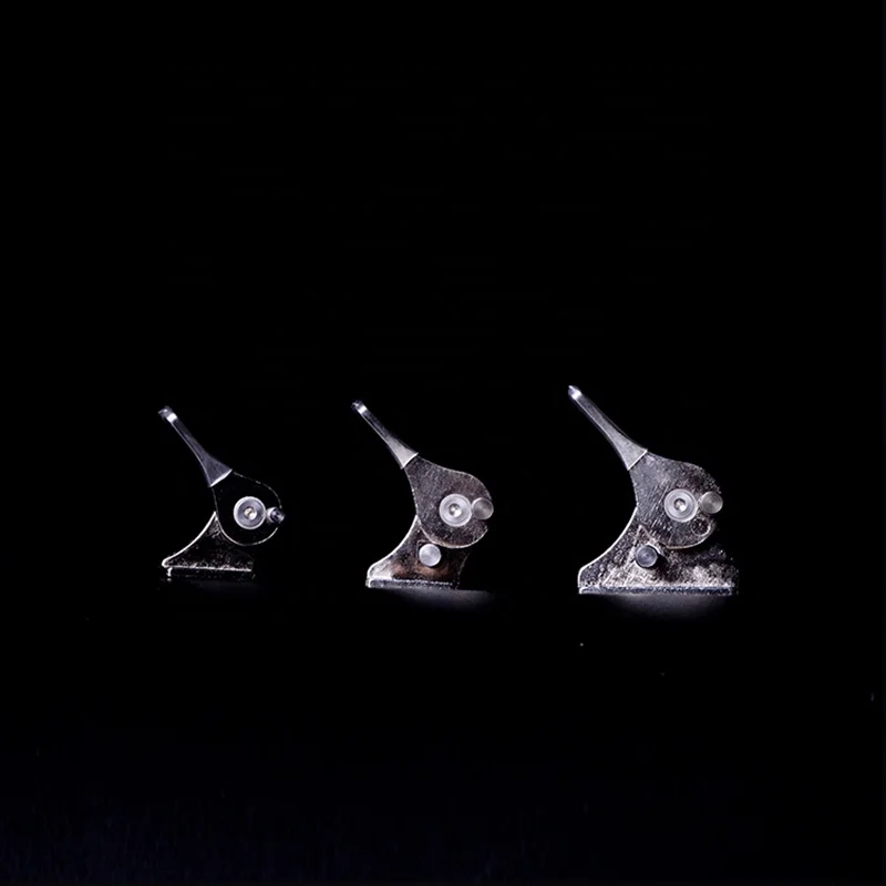Hot Sale 10pcs/Group Professio – Musical Instrument Groups recenzja i cena