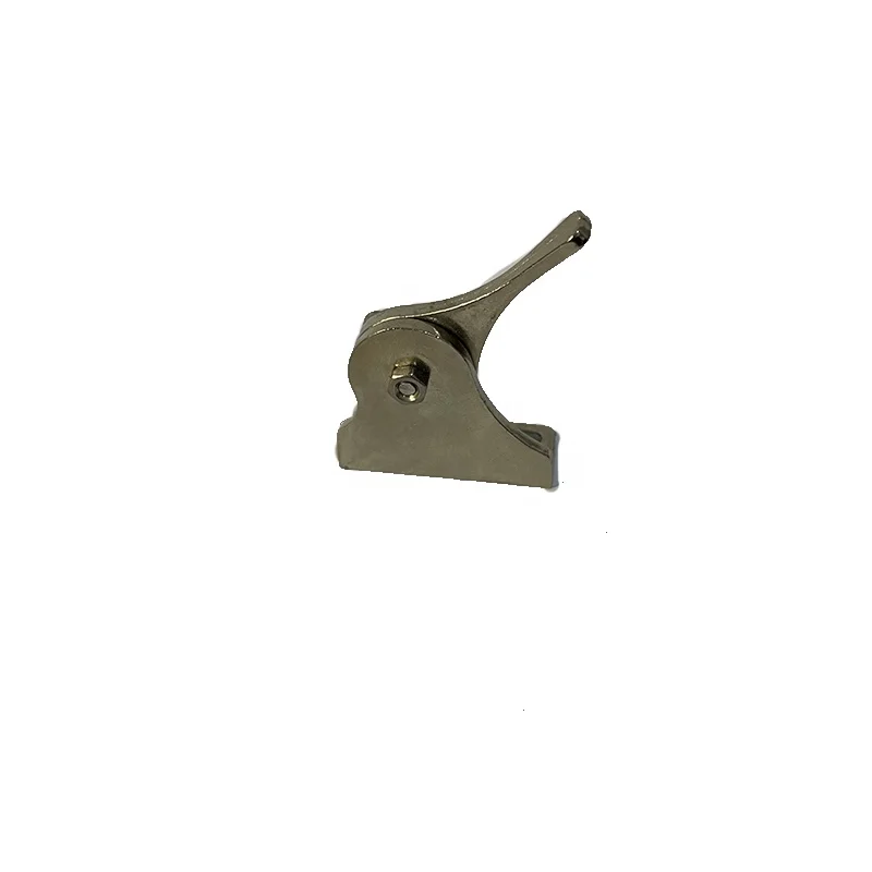 Hot Sale 10pcs/Group Professio – Musical Instrument Groups recenzja i cena