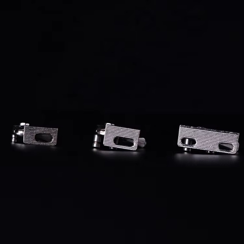 Hot Sale 10pcs/Group Professio – Musical Instrument Groups recenzja i cena
