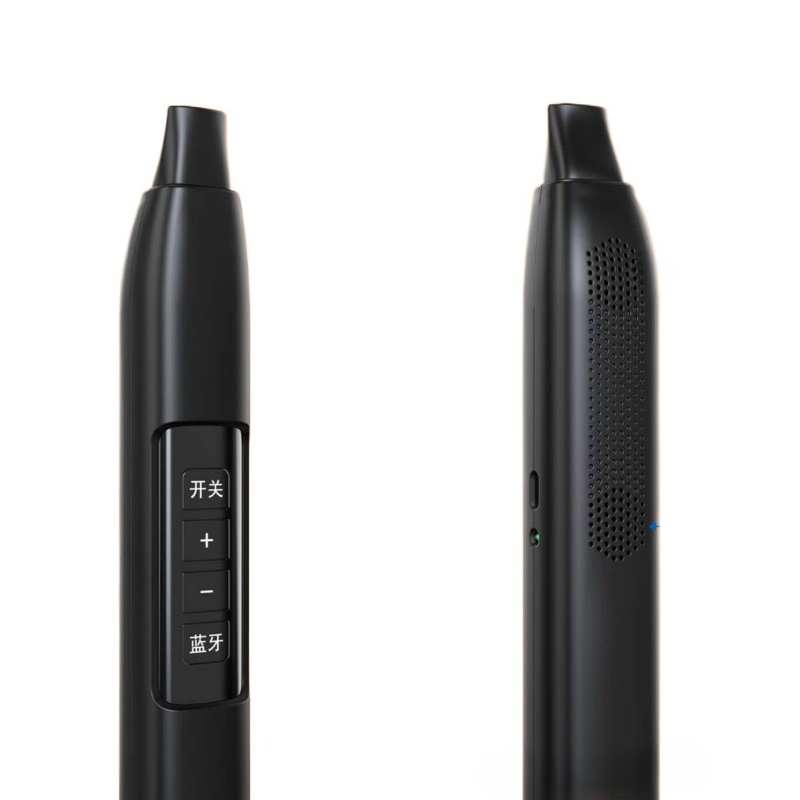 Portable Electronic Wind Instr – Musical Instrument With A recenzja i cena