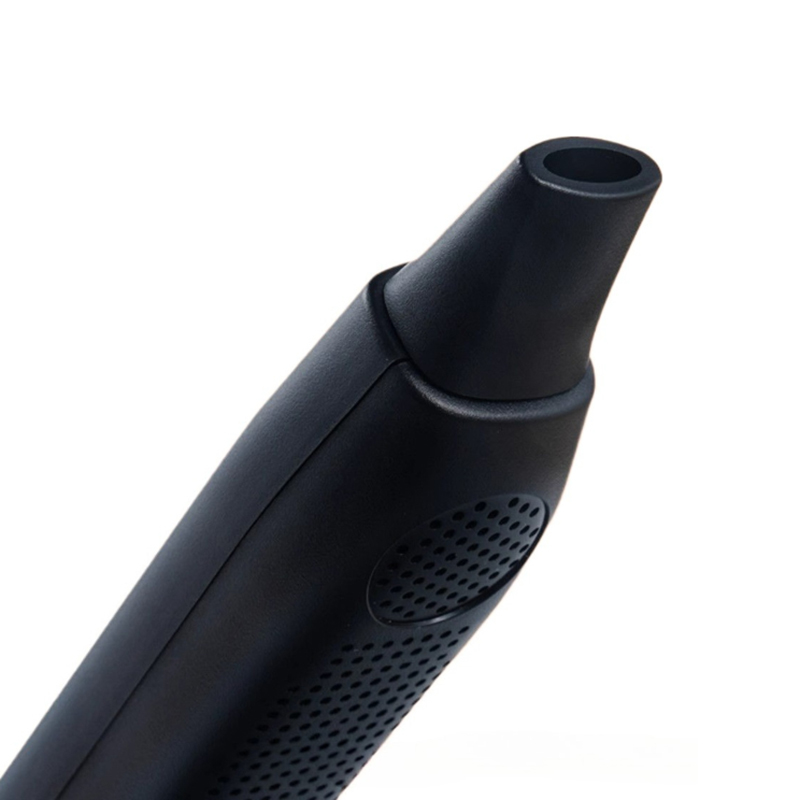 Portable Electronic Wind Instr – Musical Instrument With A recenzja i cena