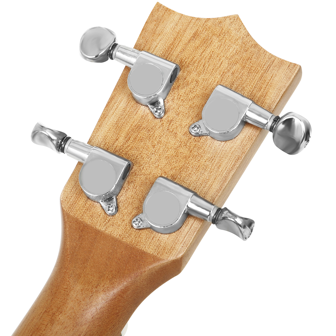 IRIN Ukulele 21/24/26 inch Uku – Musical Instrument Hawaiian recenzja i cena