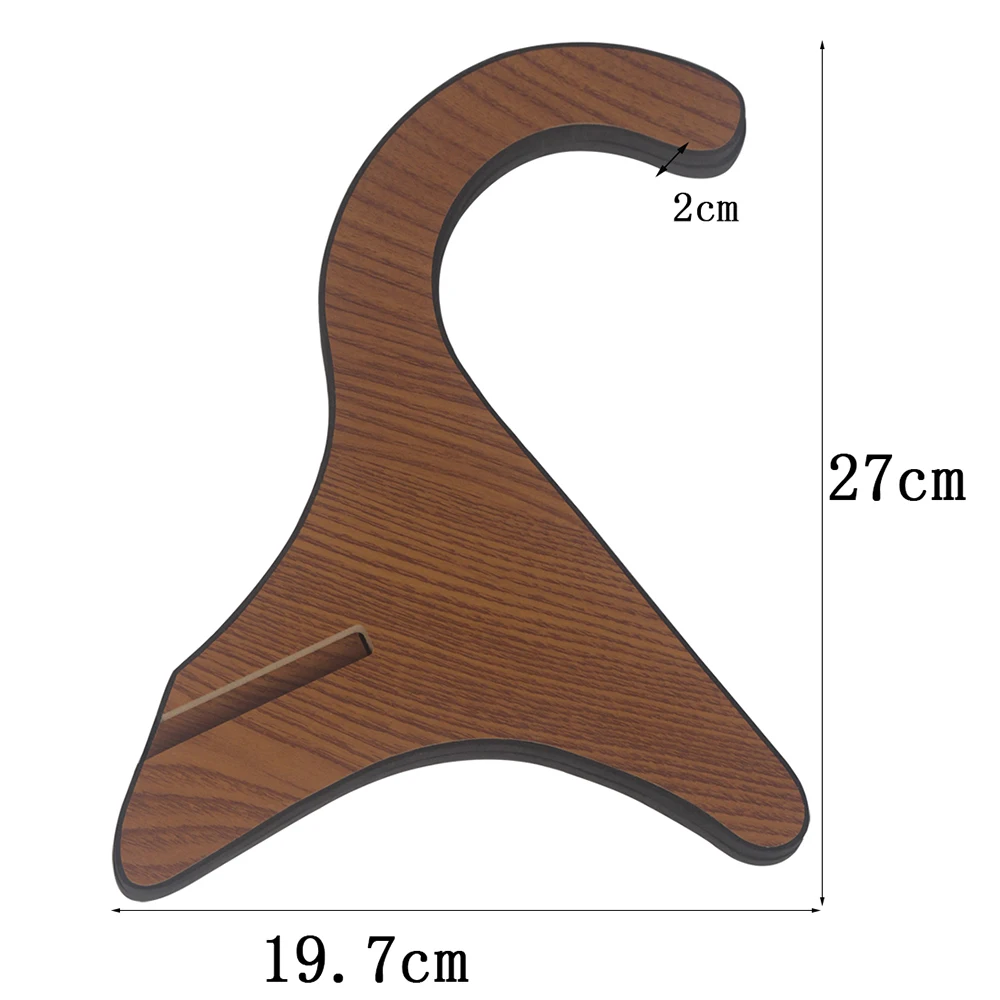 IRIN Wooden Ukulele Stand Adju – Musical Instrument Hawaiian recenzja i cena