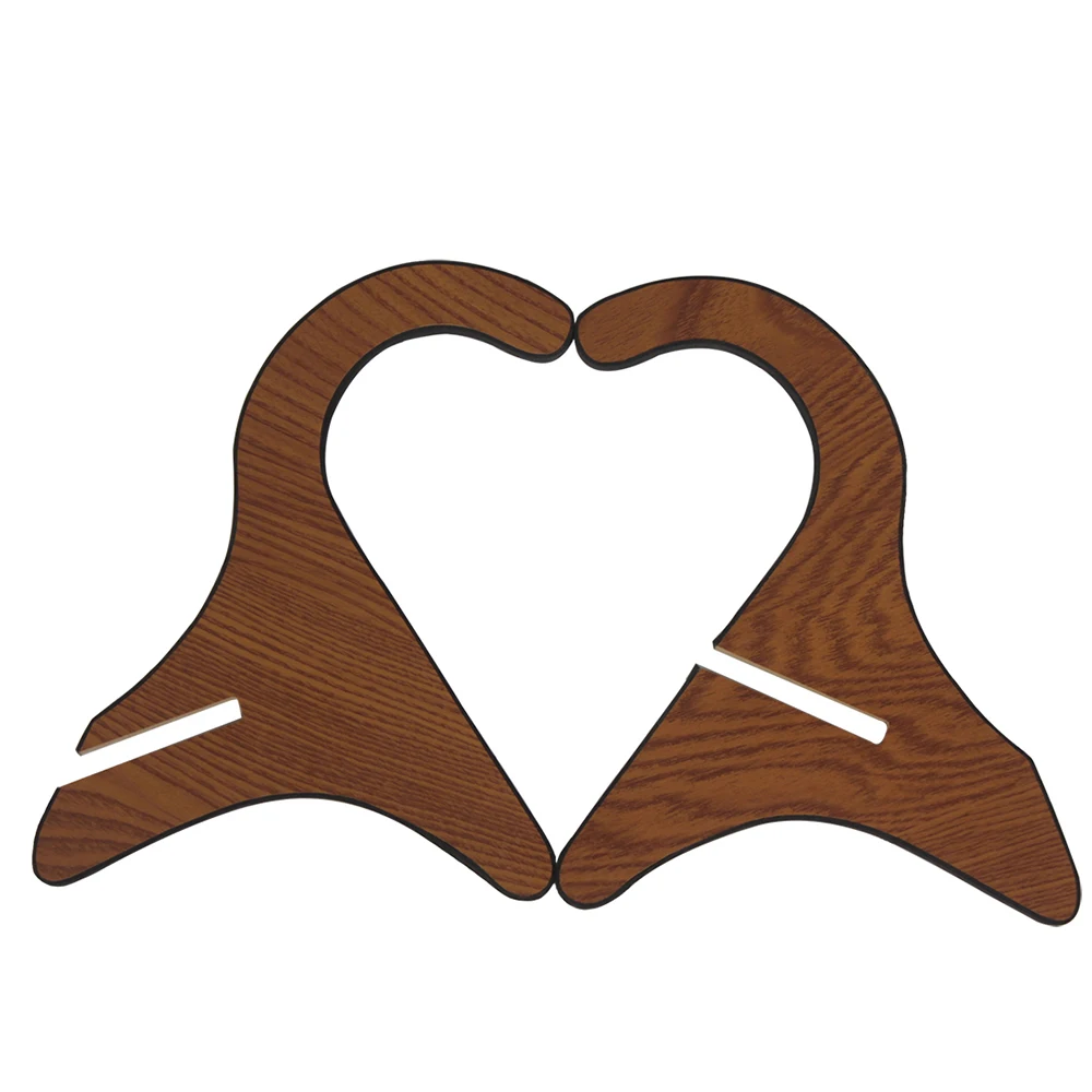 IRIN Wooden Ukulele Stand Adju – Musical Instrument Hawaiian recenzja i cena