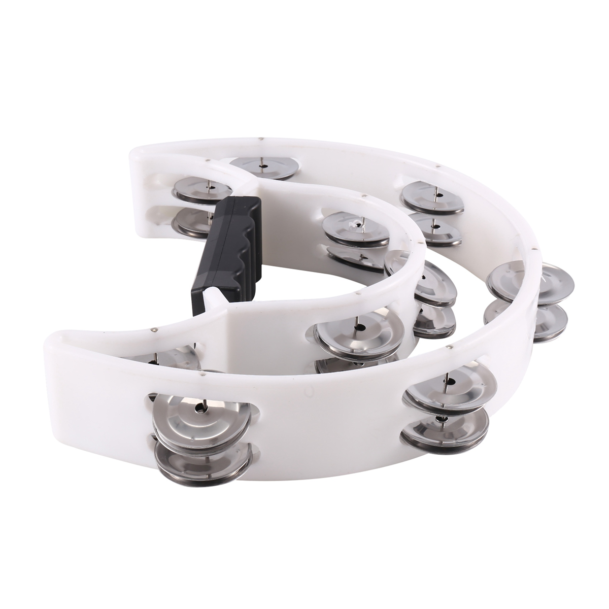 2525+ Musical Instruments Doub – Musical Instrument With Hand recenzja i cena
