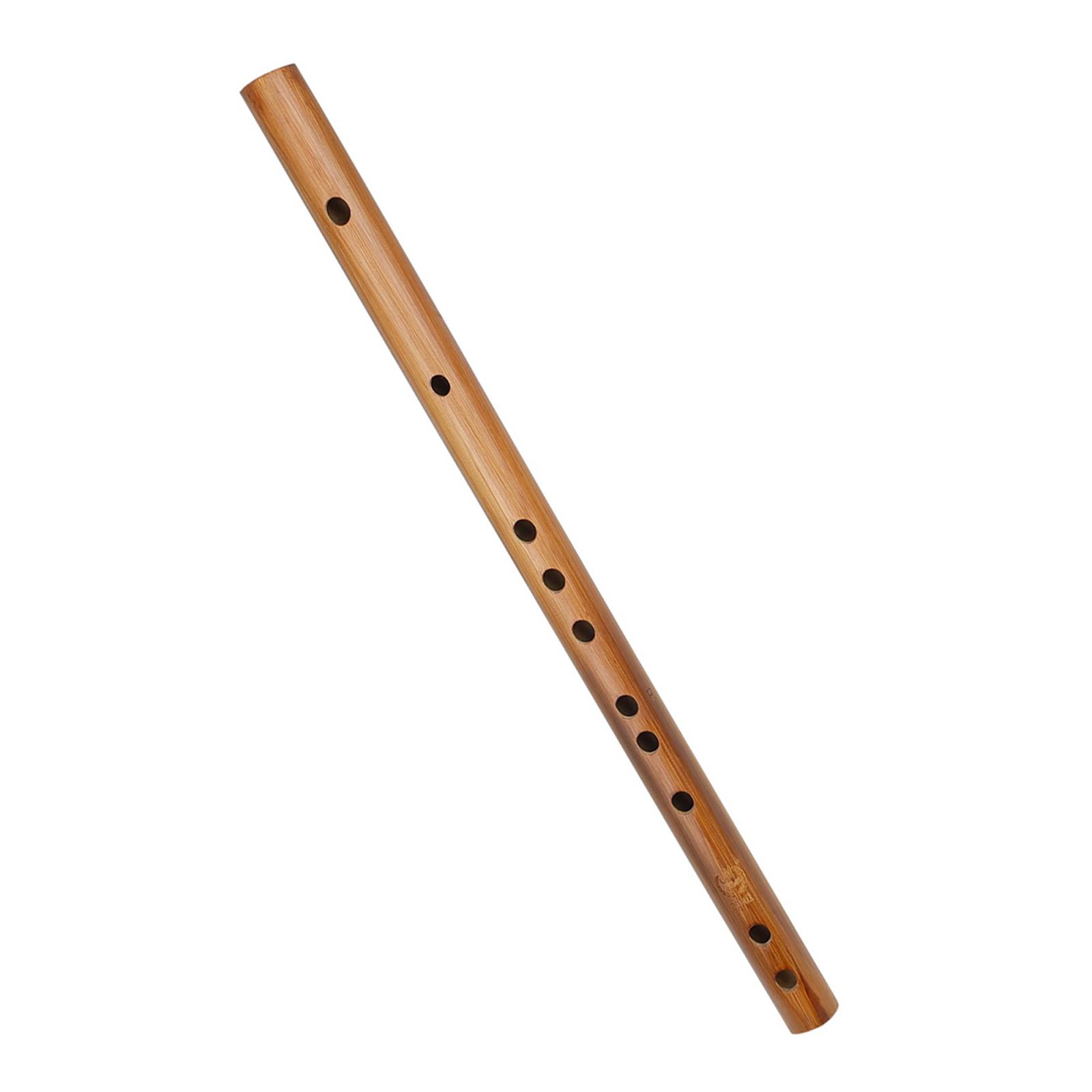 Unique Birthday Gift ,Indian W – Musical Instrument From India recenzja i cena