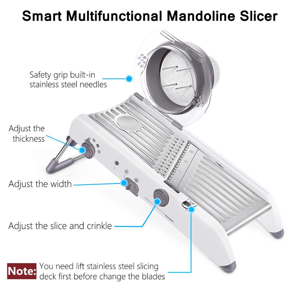 LMETJMA 18 Types Adjustable Ma – Mandolin A Style recenzja i cena