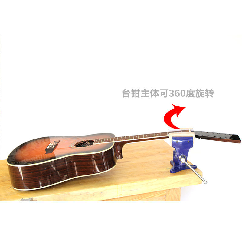 Musical Instrument Pliers Wood – Musical Instrument With A recenzja i cena