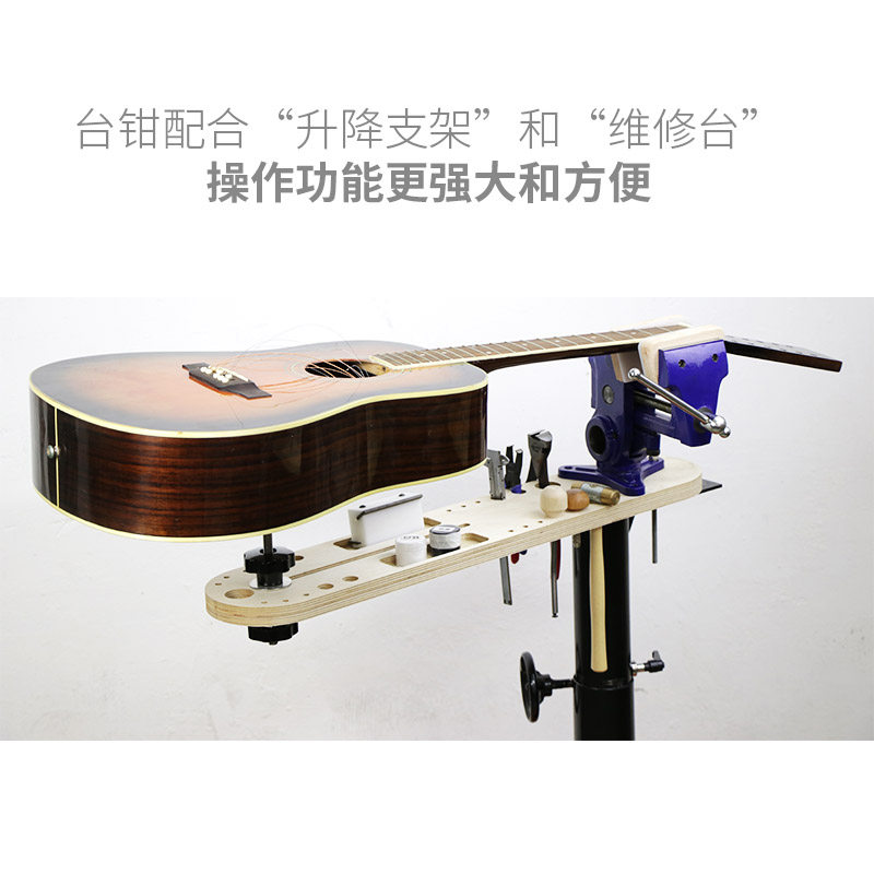 Musical Instrument Pliers Wood – Musical Instrument With A recenzja i cena
