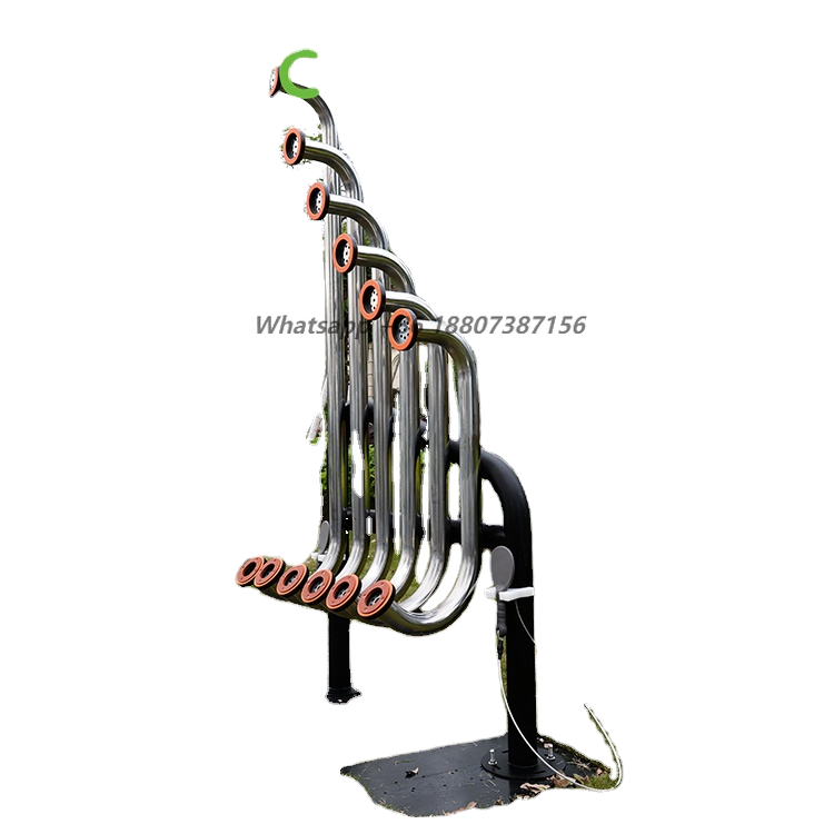 Rhythm Group Beginner High Qua – Musical Instrument Groups recenzja i cena