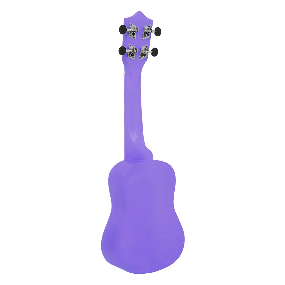 IRIN 21 Inch Ukulele 4 Strings – Musical Instrument Hawaiian recenzja i cena
