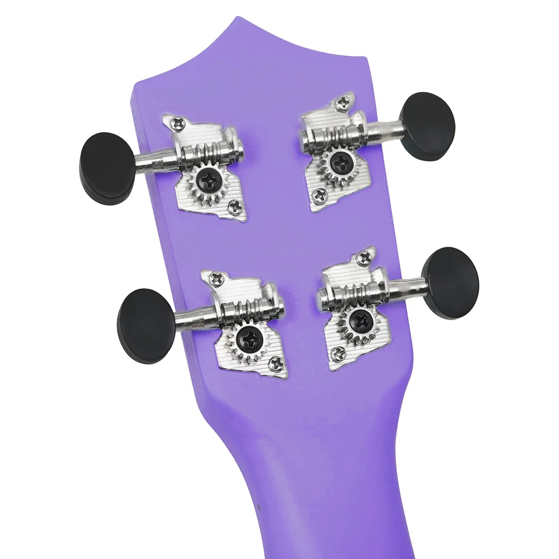 IRIN 21 Inch Ukulele 4 Strings – Musical Instrument Hawaiian recenzja i cena