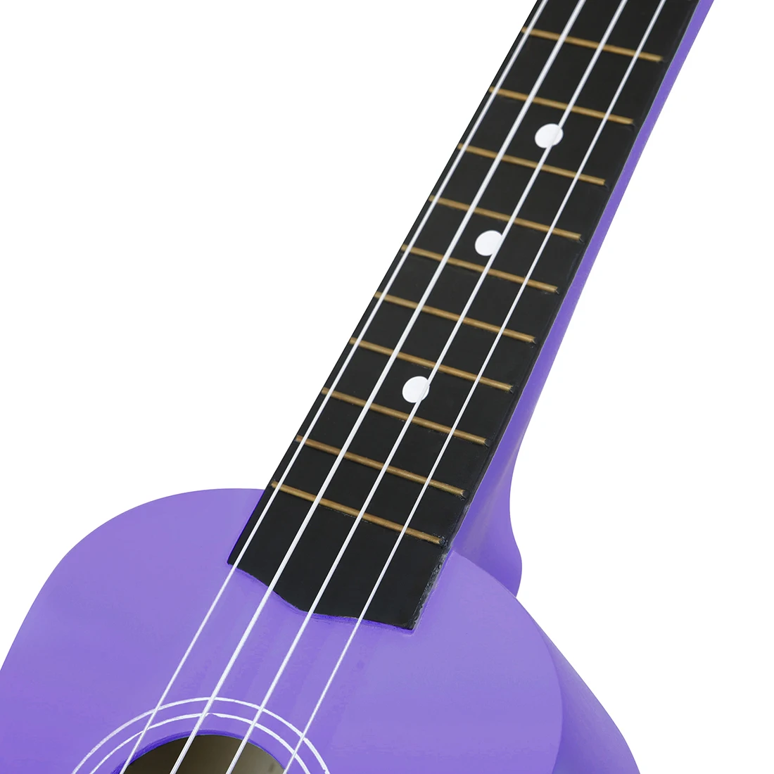 IRIN 21 Inch Ukulele 4 Strings – Musical Instrument Hawaiian recenzja i cena