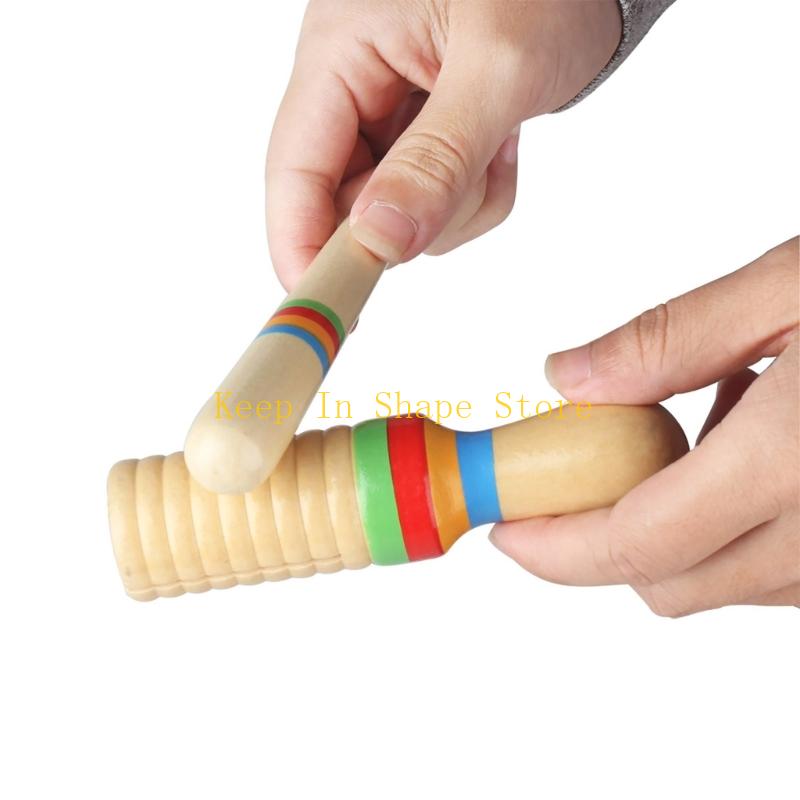 U1JC Orff Musical Instrument T – Musical Instrument Groups recenzja i cena