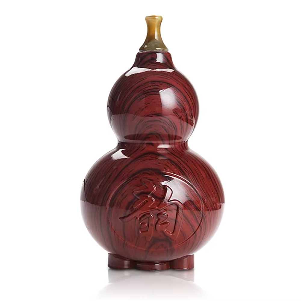 Professional Chinese Made C Ke – Musical Instrument With A recenzja i cena