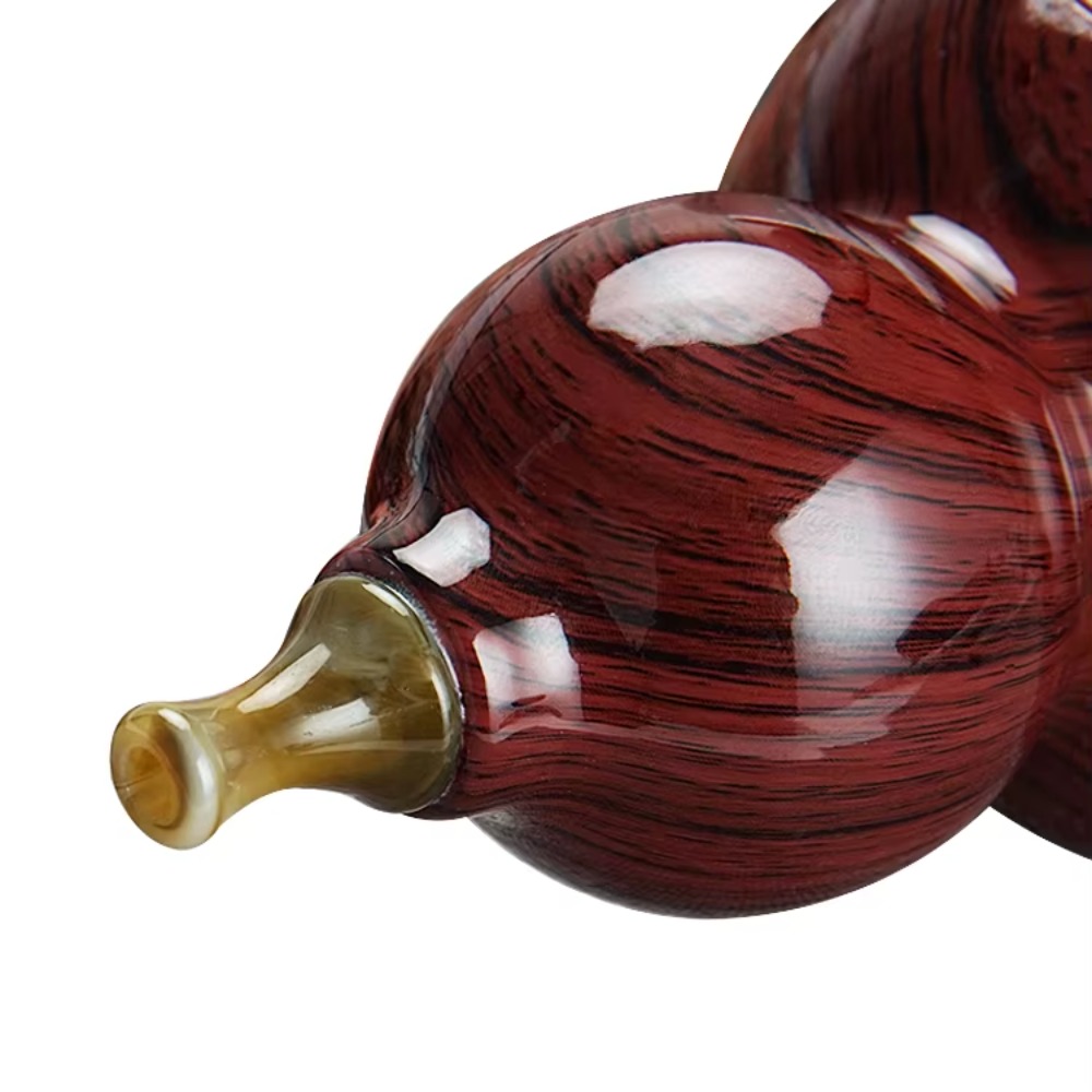 Professional Chinese Made C Ke – Musical Instrument With A recenzja i cena