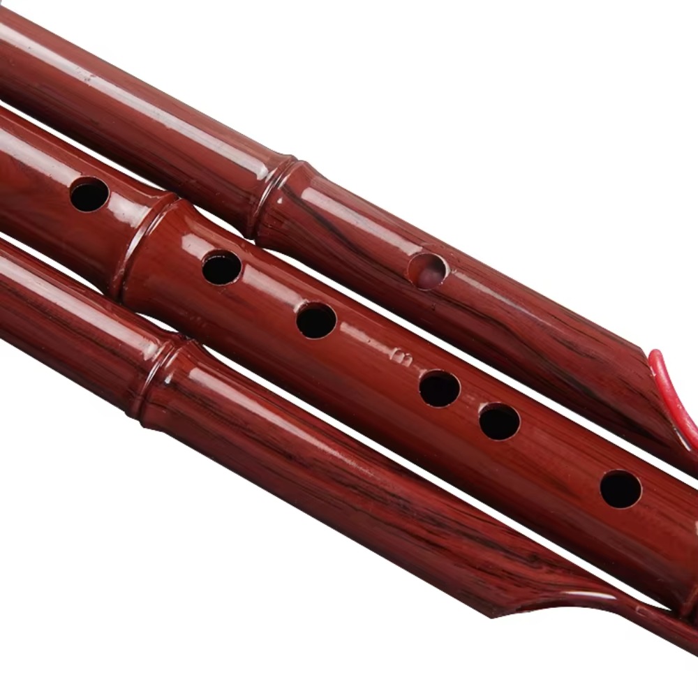 Professional Chinese Made C Ke – Musical Instrument With A recenzja i cena