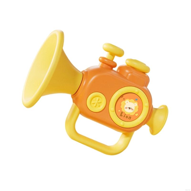 M89C Fun Developmental Baby Tr – Musical Instrument Groups recenzja i cena