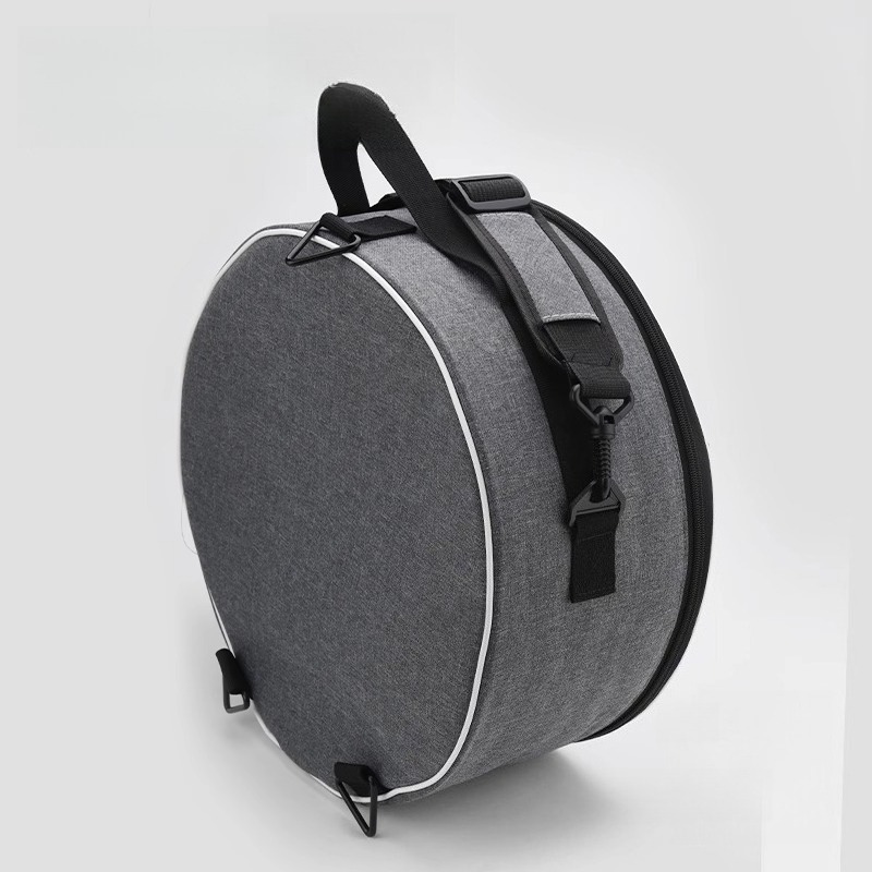 14 Inch Tongue Drum Bag Portab – Tambourine Hand Drum recenzja i cena