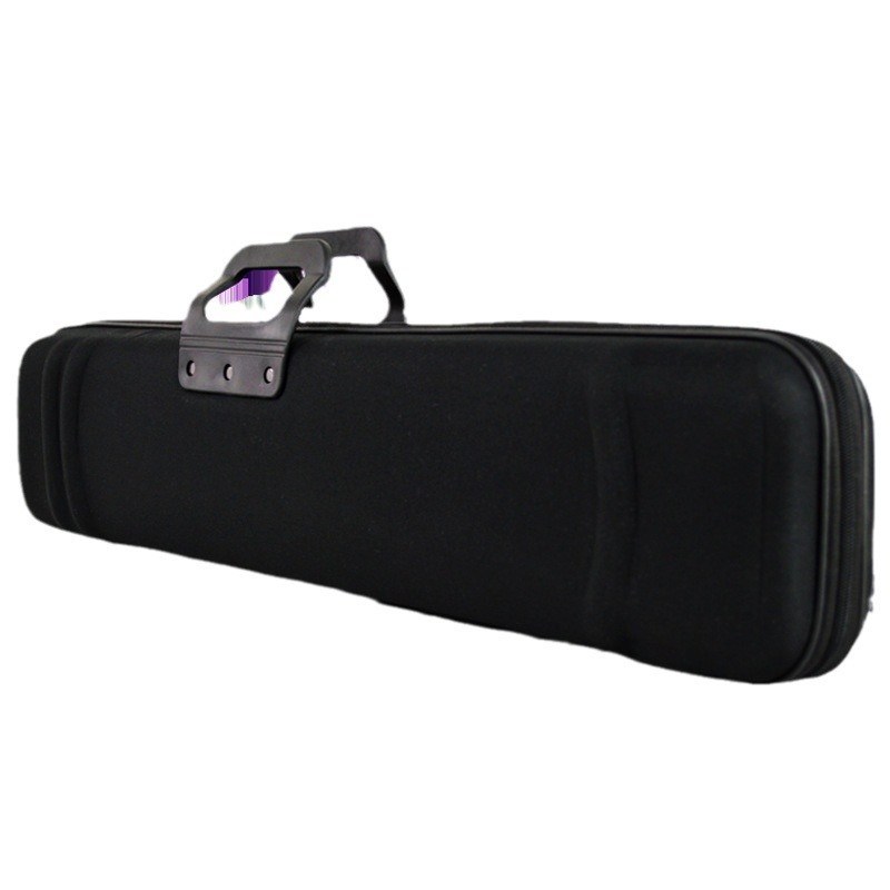 Professional Convenient Oxford – Musical Instrument Box recenzja i cena