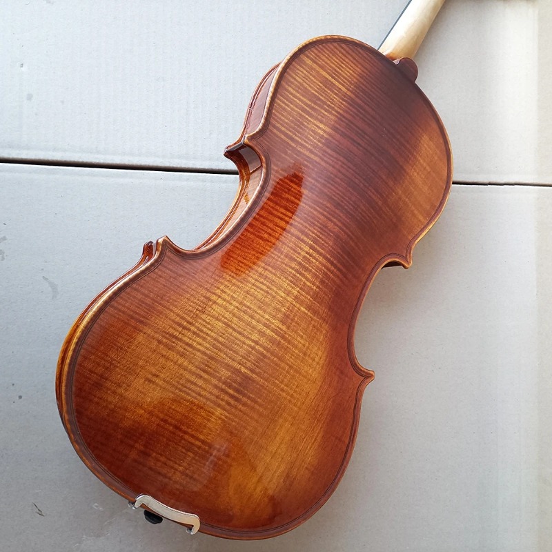 Antonio Stradivarius Handmade  – Musical Instrument Morocco recenzja i cena