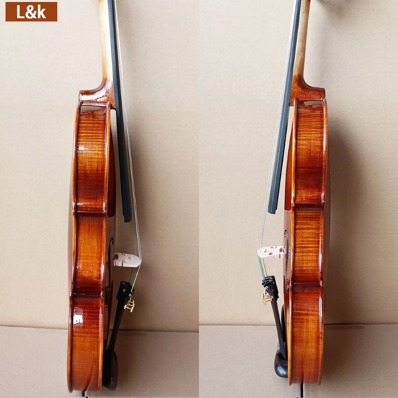 Antonio Stradivarius Handmade  – Musical Instrument Morocco recenzja i cena