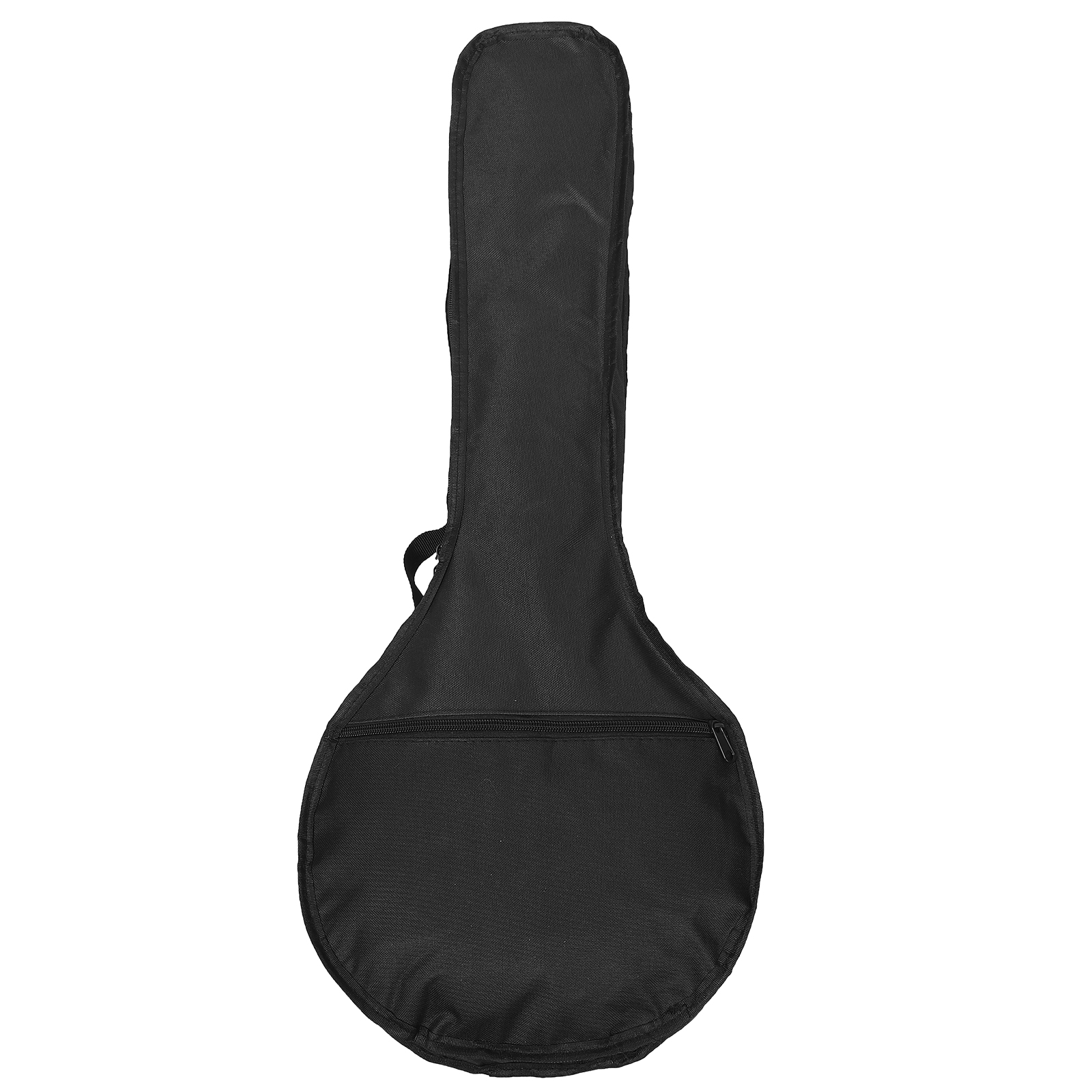 Travel Backpack Adjustable Man – Mandolin A Style recenzja i cena