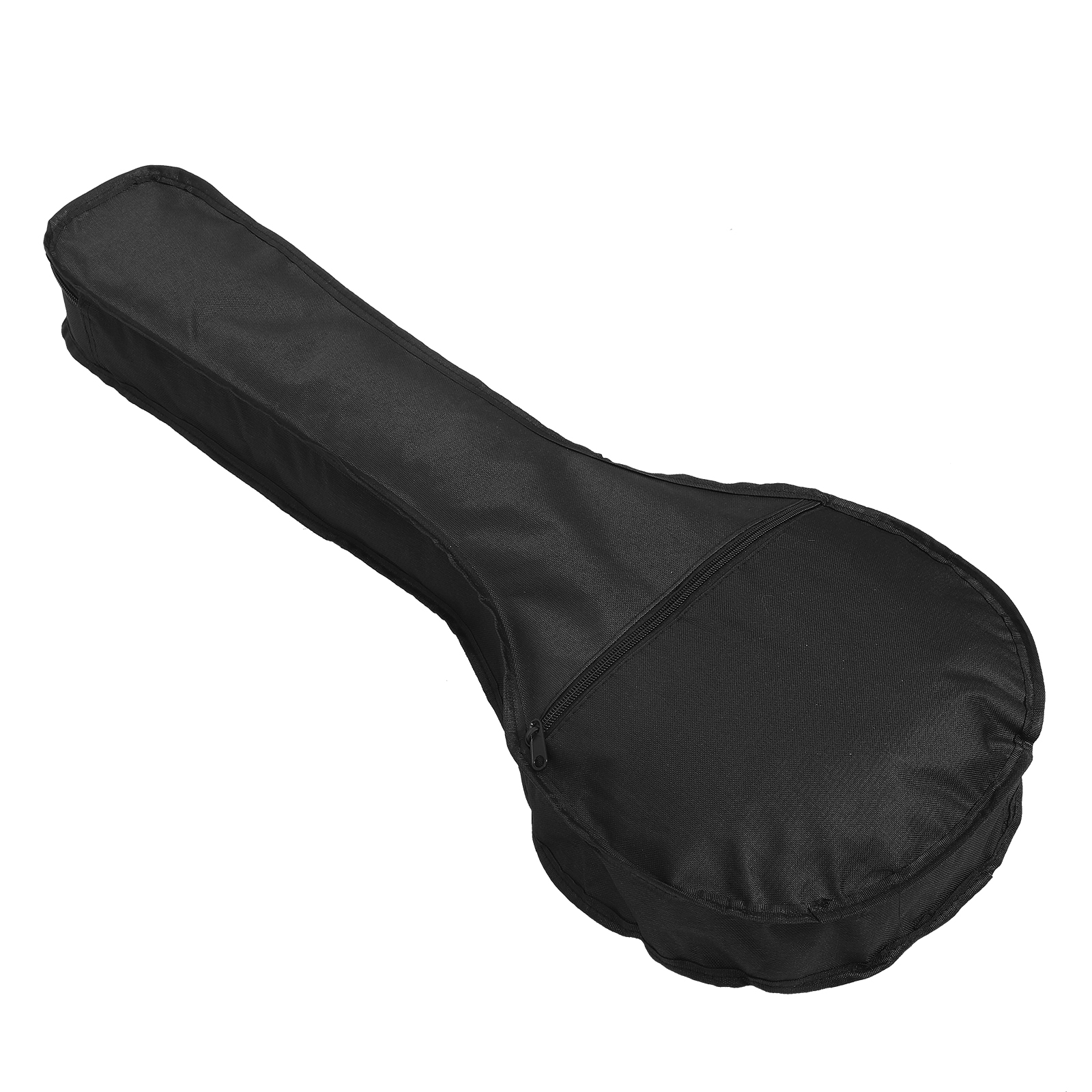 Travel Backpack Adjustable Man – Mandolin A Style recenzja i cena