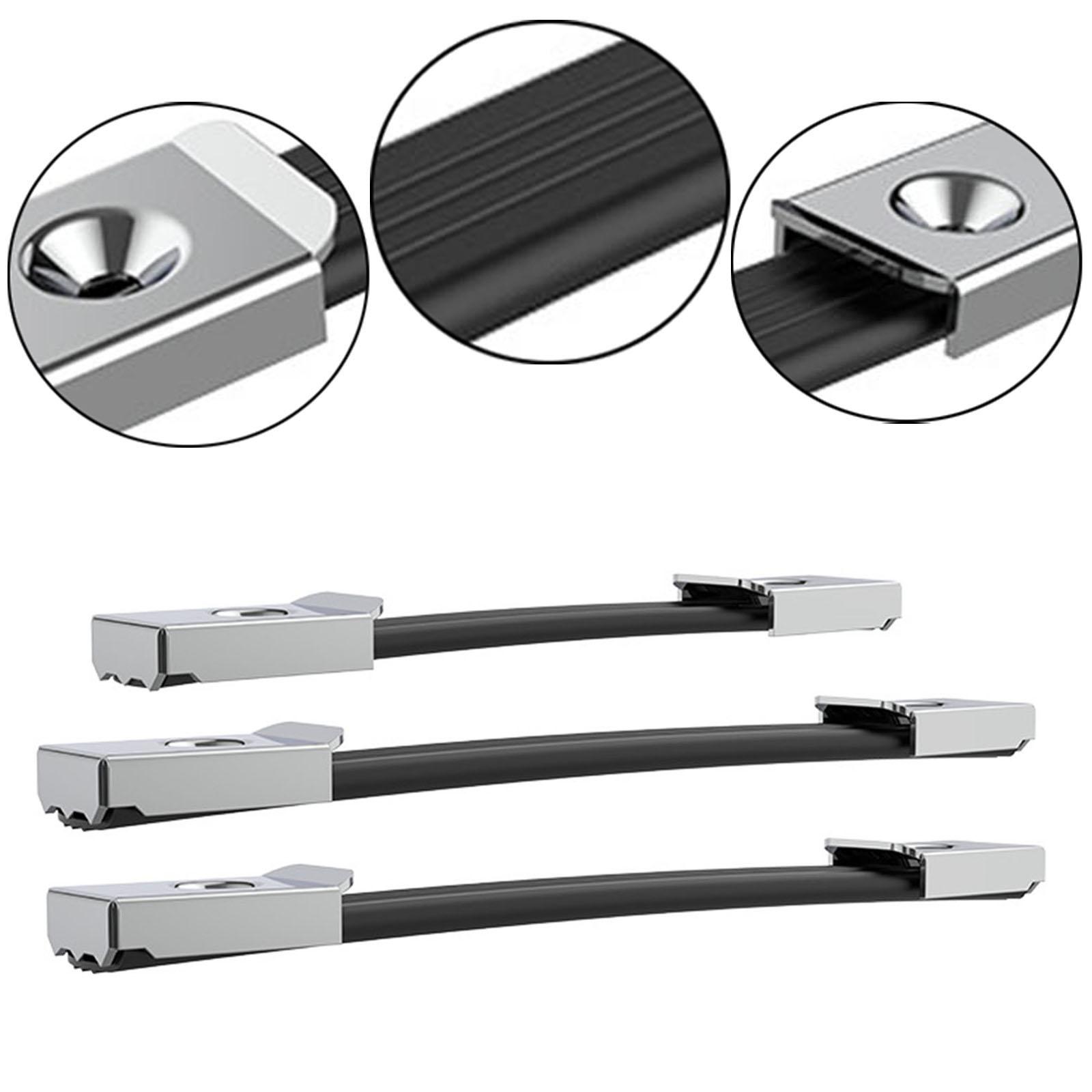 Portable Suitcase Handle Speak – Musical Instrument Box recenzja i cena