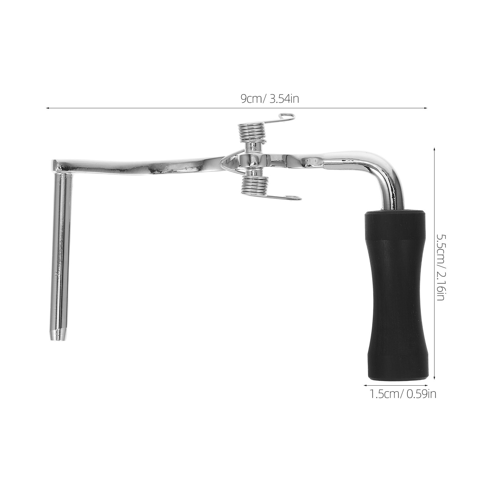 Trombone Adjustment Key Trumpe – Musical Instrument Groups recenzja i cena