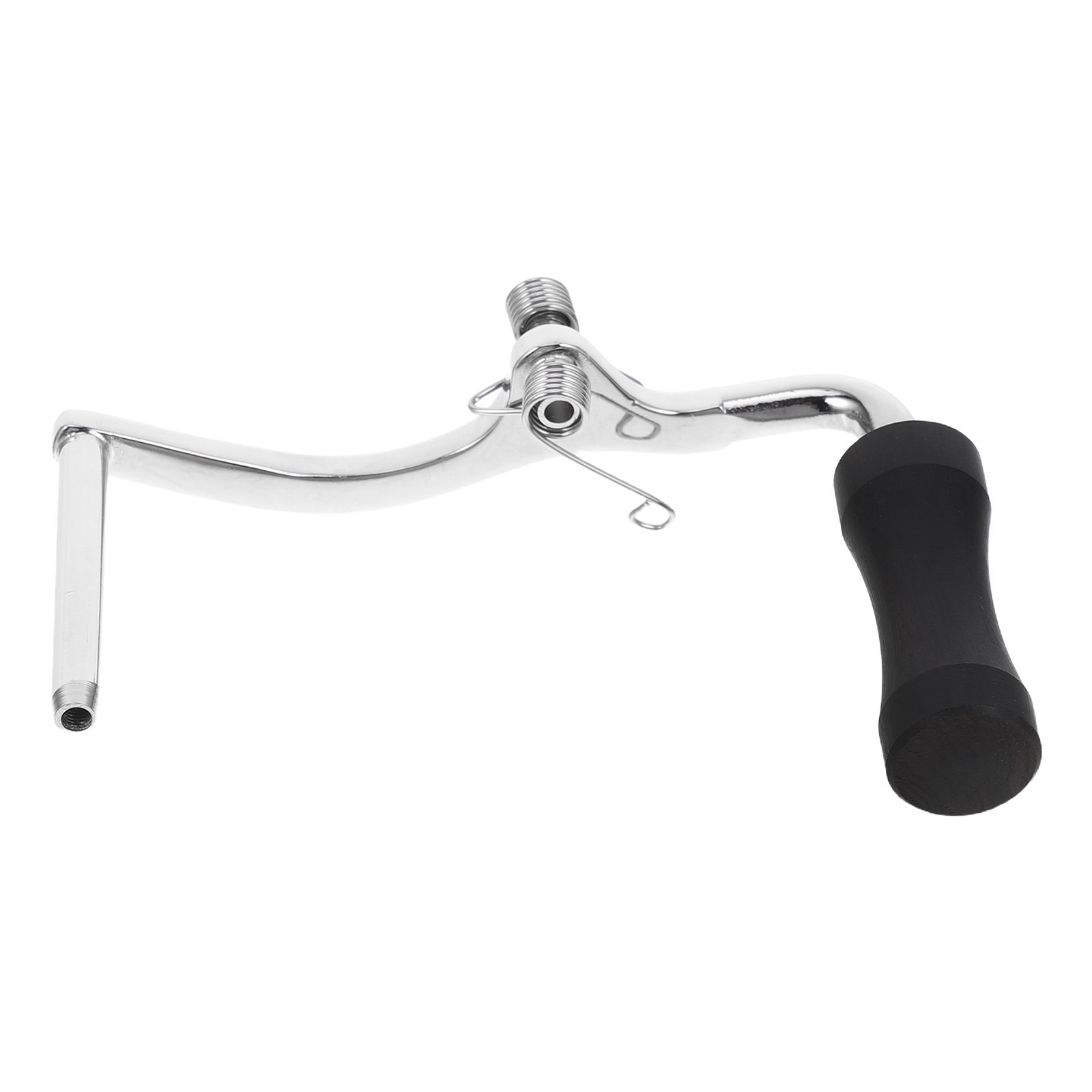 Trombone Adjustment Key Trumpe – Musical Instrument Groups recenzja i cena