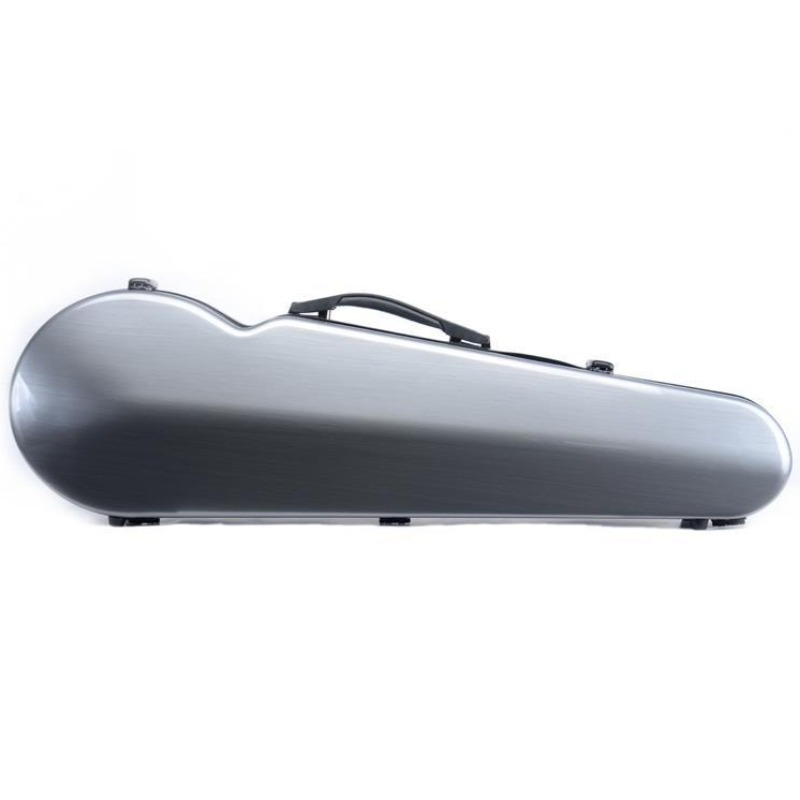 4/4 Carbon Fiber Violin Case P – Musical Instrument Box recenzja i cena